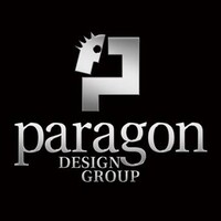 Paragon Design Group, Inc. logo, Paragon Design Group, Inc. contact details