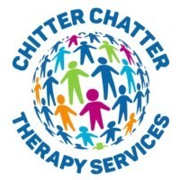 CHITTER CHATTER P.C. logo, CHITTER CHATTER P.C. contact details