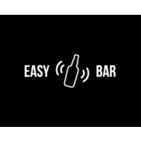 EasyBar logo, EasyBar contact details