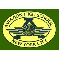 Aviation Career And Technical High School logo, Aviation Career And Technical High School contact details