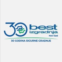 Best izgradnja d.o.o. logo, Best izgradnja d.o.o. contact details