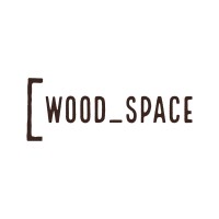 Wood_Space logo, Wood_Space contact details