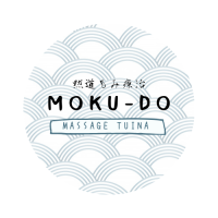 Cabinet Moku-Do logo, Cabinet Moku-Do contact details