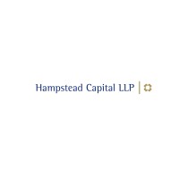 Hampstead Capital LLP logo, Hampstead Capital LLP contact details