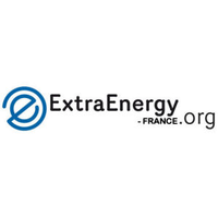 ExtraEnergy France logo, ExtraEnergy France contact details