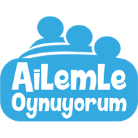 Ailemle Oynuyorum logo, Ailemle Oynuyorum contact details