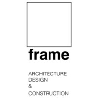 FRAME STUDIO SPRL logo, FRAME STUDIO SPRL contact details