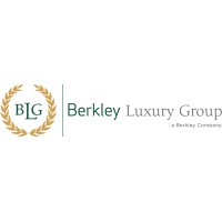 Berkley Luxury Group logo, Berkley Luxury Group contact details