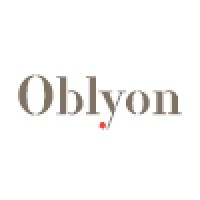 Oblyon - Art Business Intelligence logo, Oblyon - Art Business Intelligence contact details