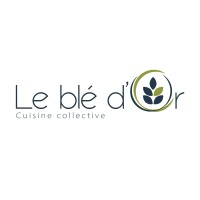 Cuisine Collective le Blé d'Or de Sherbrooke logo, Cuisine Collective le Blé d'Or de Sherbrooke contact details