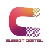 Subset Digital Private Limited logo, Subset Digital Private Limited contact details