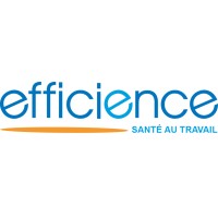 EFFICIENCE SANTE AU TRAVAIL logo, EFFICIENCE SANTE AU TRAVAIL contact details