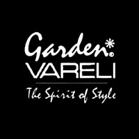 Garden vareli Silk Mills Limited., Mumbai logo, Garden vareli Silk Mills Limited., Mumbai contact details