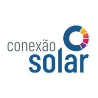 Conexão Solar logo, Conexão Solar contact details