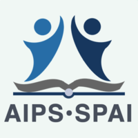 Academic Industry Partnership Symposium (AIPS) logo, Academic Industry Partnership Symposium (AIPS) contact details