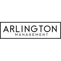 Arlington Management logo, Arlington Management contact details