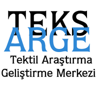 Tekstil Araştırma Geliştirme Merkezi logo, Tekstil Araştırma Geliştirme Merkezi contact details