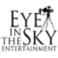 Eye in the Sky Entertainment logo, Eye in the Sky Entertainment contact details