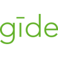 Gide, LLC logo, Gide, LLC contact details