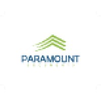 Paramount Documents logo, Paramount Documents contact details