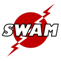 Swam Electric Co., Inc logo, Swam Electric Co., Inc contact details