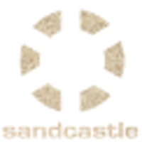 Sandcastle Films logo, Sandcastle Films contact details