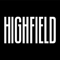 Highfield logo, Highfield contact details