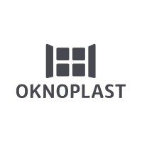 OKNOPLAST France logo, OKNOPLAST France contact details