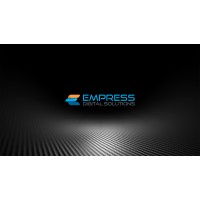 Empress Digital Solutions Pvt. Ltd. logo, Empress Digital Solutions Pvt. Ltd. contact details