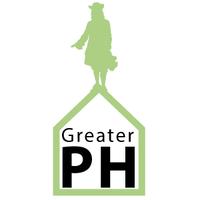 Greater Philadelphia Passive House Association logo, Greater Philadelphia Passive House Association contact details