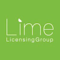 Lime Licensing Group logo, Lime Licensing Group contact details