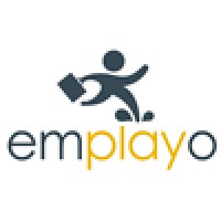 Emplayo logo, Emplayo contact details