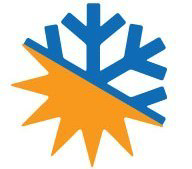 China Peak Ski Resort logo, China Peak Ski Resort contact details