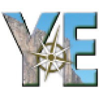 YExplore Yosemite Adventures logo, YExplore Yosemite Adventures contact details