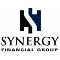 Synergy Financial Group, LTD logo, Synergy Financial Group, LTD contact details