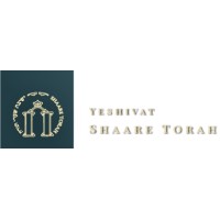 Yeshiva Shaare Torah logo, Yeshiva Shaare Torah contact details