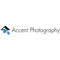 Accent Photography logo, Accent Photography contact details