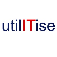 Utilitise IT Pty Ltd logo, Utilitise IT Pty Ltd contact details