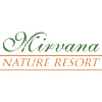 Mirvana Nature Resort logo, Mirvana Nature Resort contact details