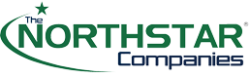 Northstar Location Services logo, Northstar Location Services contact details