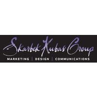 Skarbek Kubas Group logo, Skarbek Kubas Group contact details