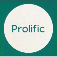 Prolific L.L.C logo, Prolific L.L.C contact details