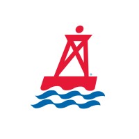 BoatUS logo, BoatUS contact details