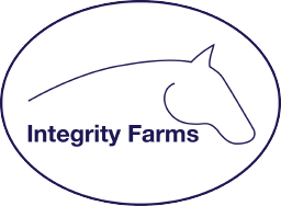 Integrity Farms, Inc. logo, Integrity Farms, Inc. contact details