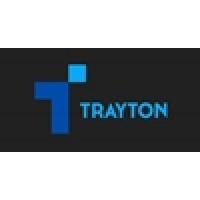 Trayton Technologies logo, Trayton Technologies contact details