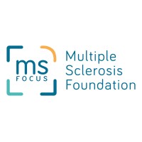 Multiple Sclerosis Foundation logo, Multiple Sclerosis Foundation contact details