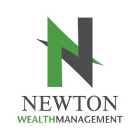 Newton Wealth Management logo, Newton Wealth Management contact details