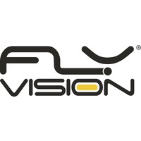 Flyvision Hungary & Europe logo, Flyvision Hungary & Europe contact details