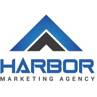 Harbor Marketing Agency logo, Harbor Marketing Agency contact details