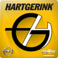 Autobedrijf Hartgerink B.V. logo, Autobedrijf Hartgerink B.V. contact details